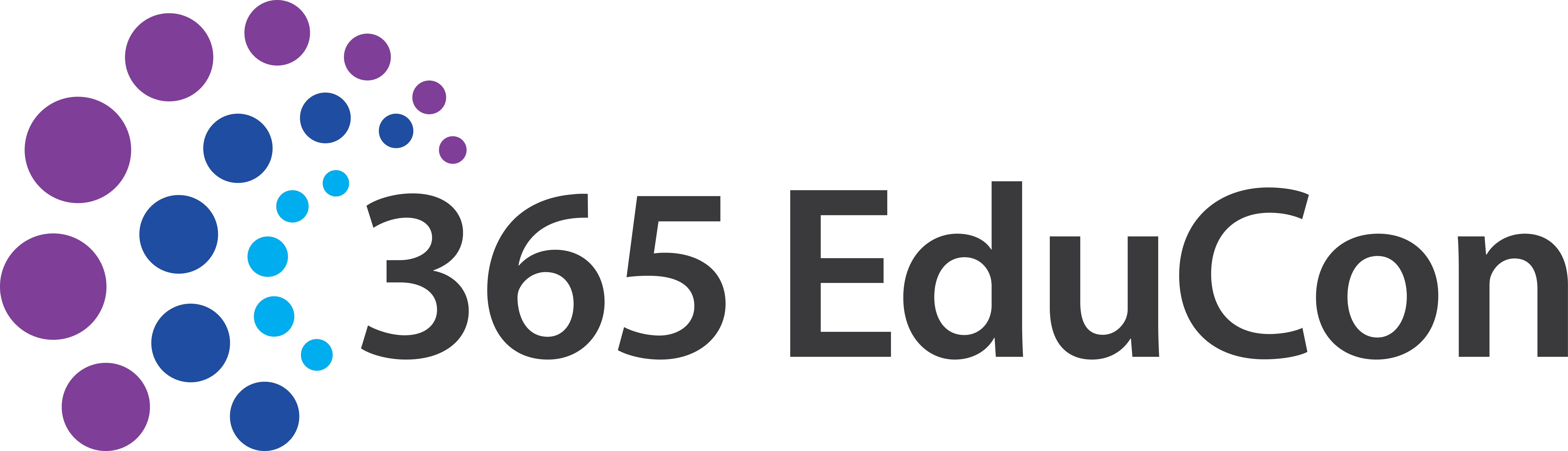 Microsoft 365 EduCon Chicago (by SPFest)